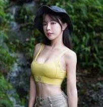 基础交付手册